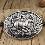 cheval