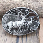 cerf