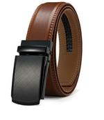 Marron 2