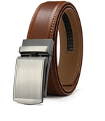 Marron 4