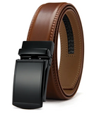 Marron 1