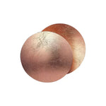 Cuivre
