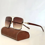 Marron
