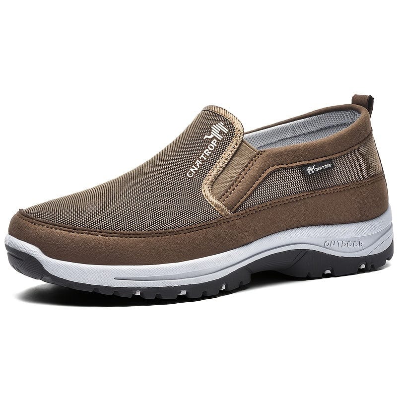 Chaussures orthopédiques femmes, imperméables, avec soutien plantaire avancé pour un confort durable et optimal.
