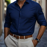 Bleu marine