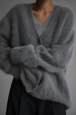 Gris foncé