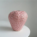Rose moyen