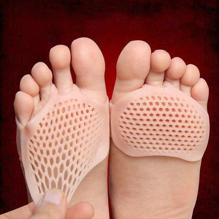 Chaussures de soirée noires pour femmes, design élégant, talon bas offrant confort et stabilité en danse.