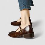 Marron