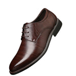 Marron Foncé