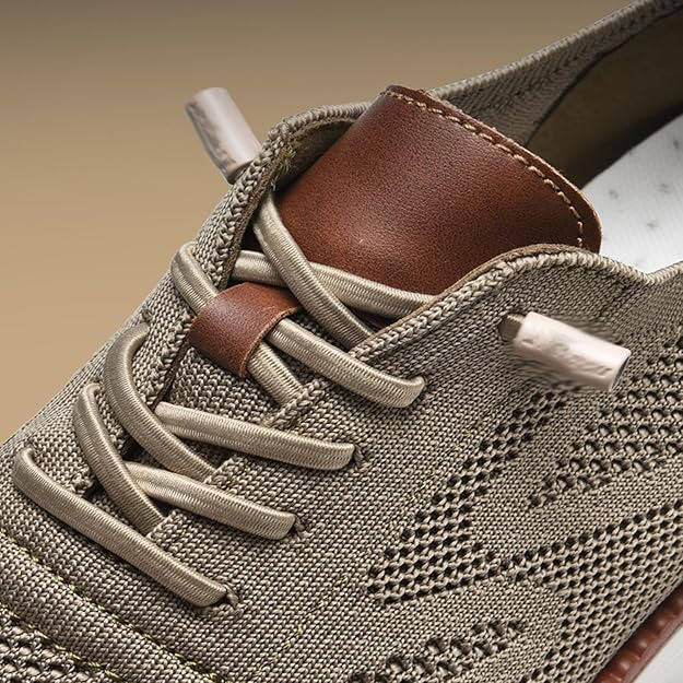Sneakers homme urbaines au design moderne. Confort et légèreté pour une marche polyvalente et décontractée.