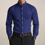 Bleu marine
