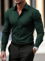 Vert foncé