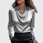 Argent