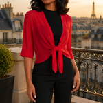 Rouge