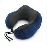 Bleu foncé