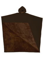 Marron Foncé