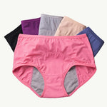 Pack de 4