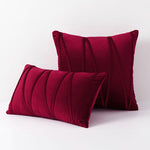 Rouge foncé