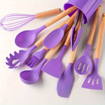 Lilas