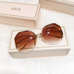 DOUBLE MARRON