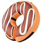 Donut Marron