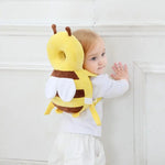Petit Abeille