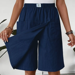 Bleu marine