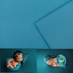Bleu paon
