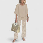 Couleur 10