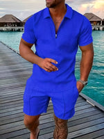 Bleu