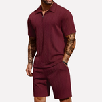 Rouge bordeaux