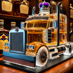 Crown Royal