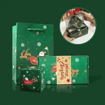 🎅Joyeux Noël vert