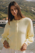 Jaune