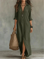 Vert Militaire