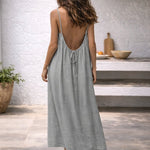 Gris clair