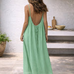Vert menthe