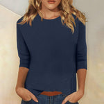 Bleu marine