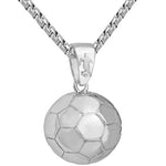 Argent 5