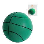 Vert