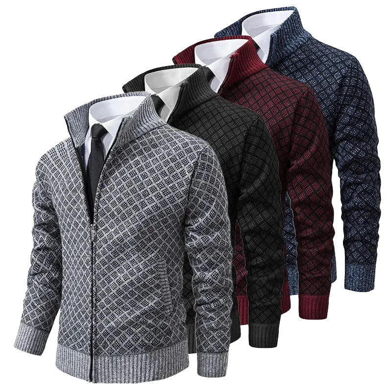 Gilet professionnel homme sans manches, un essentiel polyvalent pour une tenue de travail élégante et confortable.