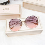 GRIS ROSE