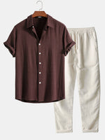 Marron
