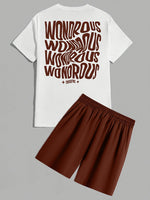 Marron