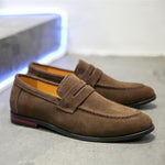 Marron