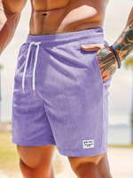 Lilas