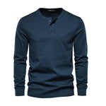 Bleu Marine