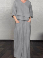 Gris