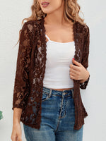 Marron